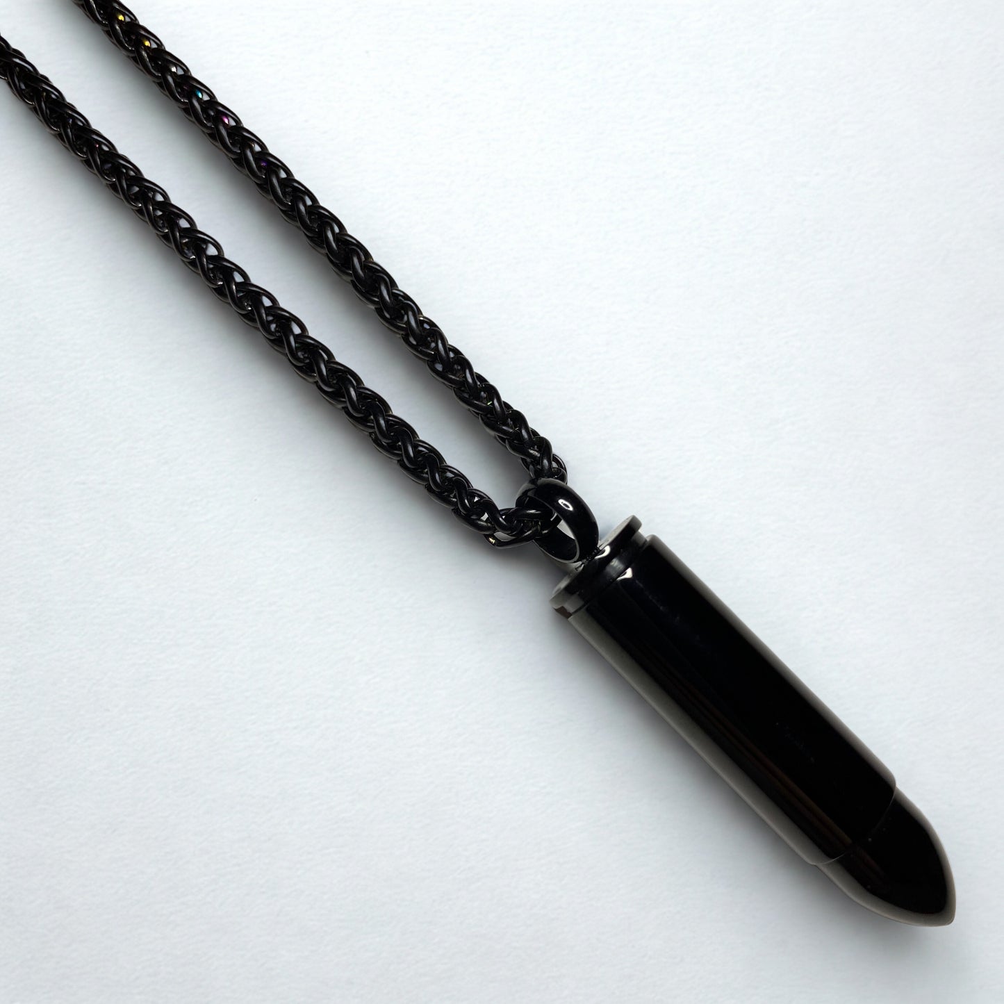 Collar Bala