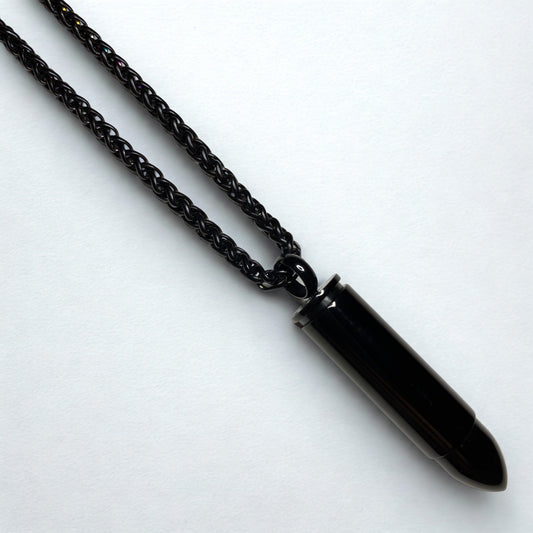 Collar Bala