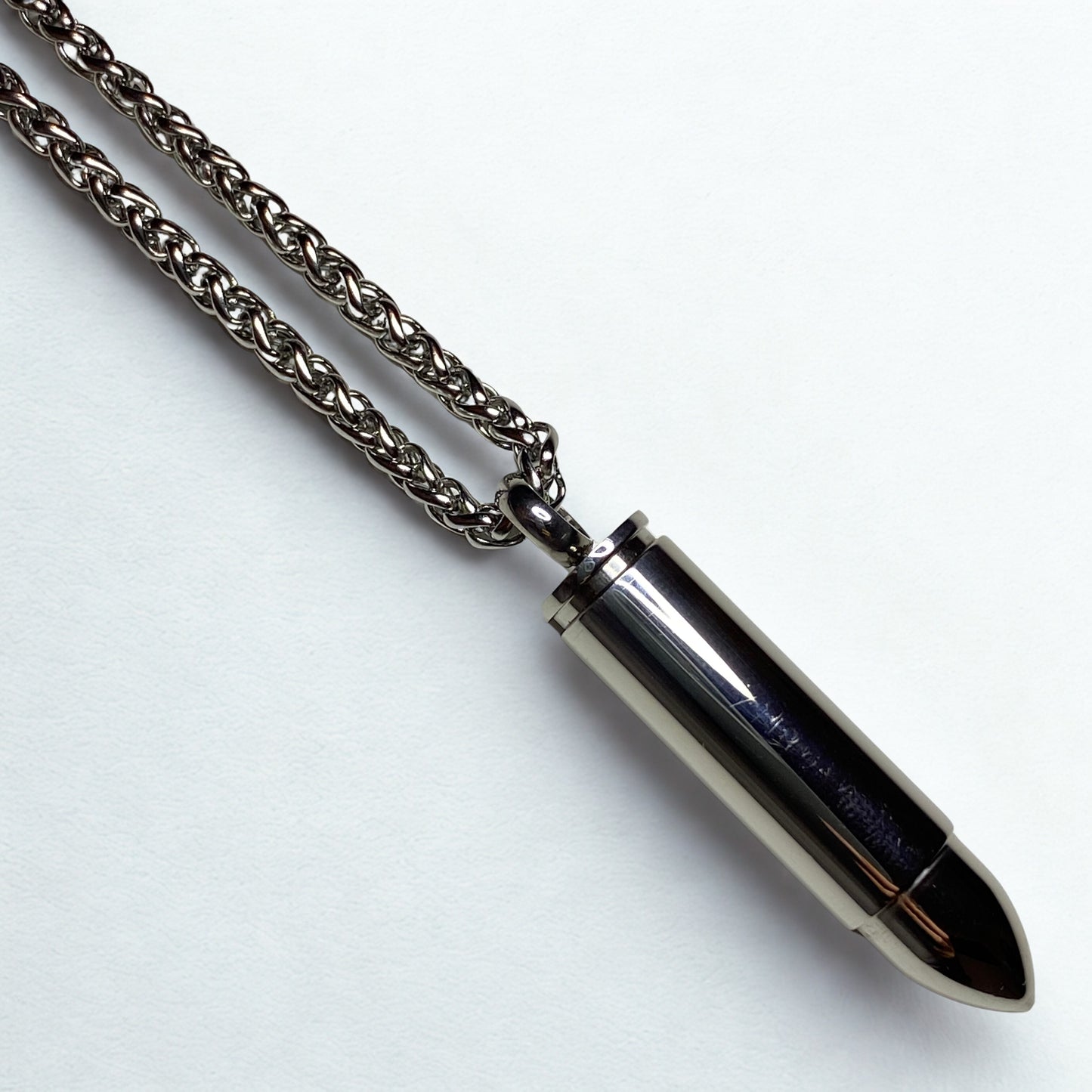 Collar Bala